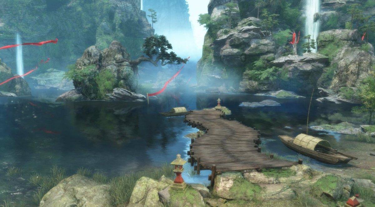 奥维地球手机版看不清游戏画面