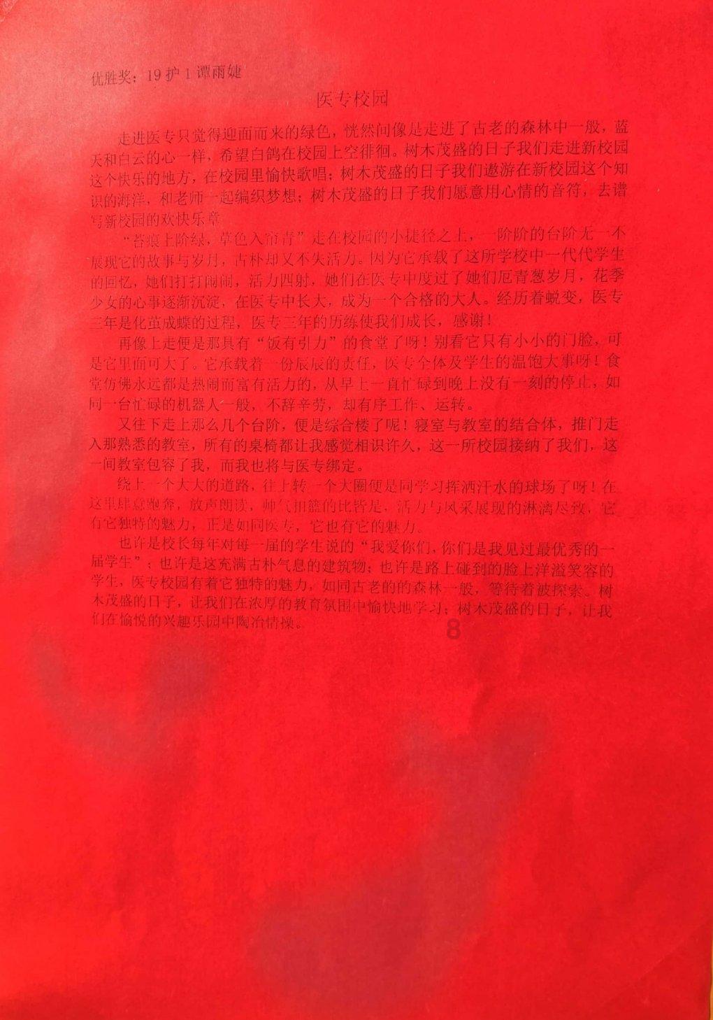 迷你汽车记忆卡
