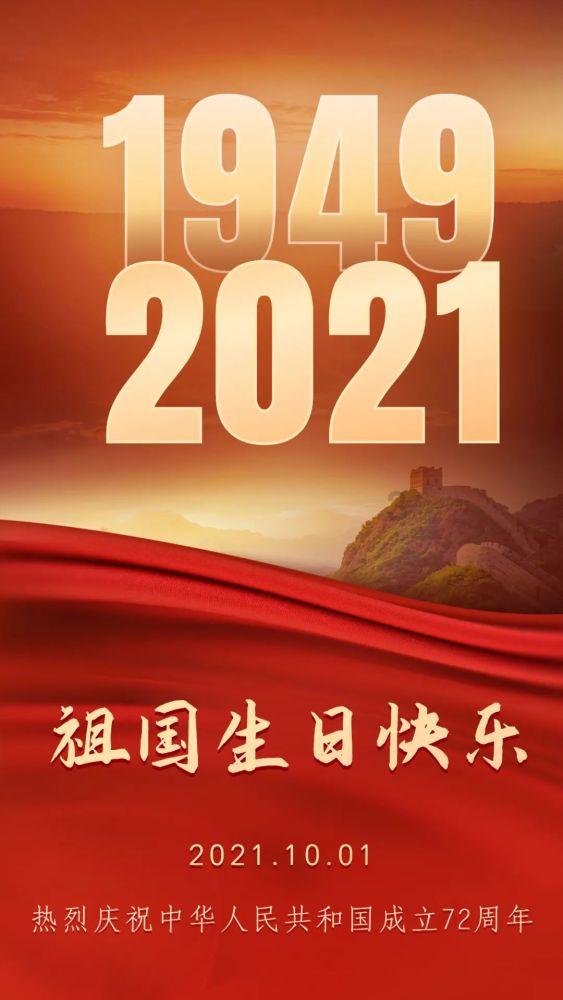 亚当寻找夏娃7