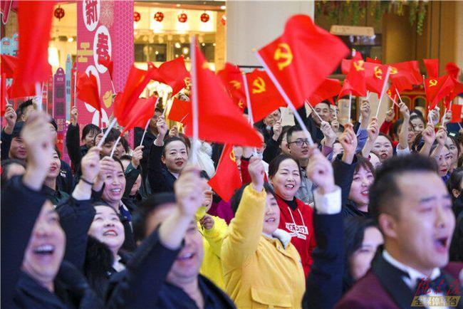 玩具战斗机大战