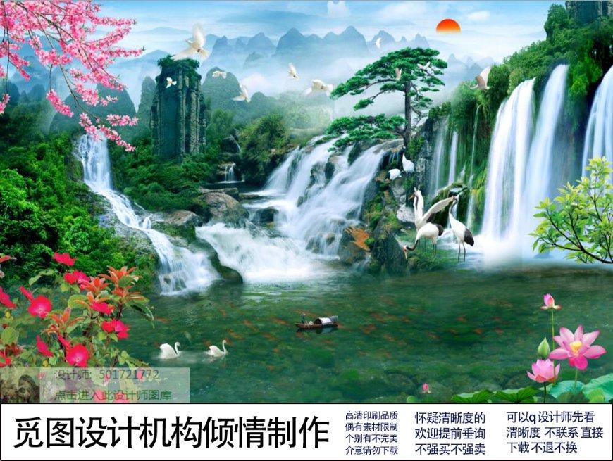 最爱巧克力纸杯蛋糕